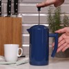 Frieling French Press 34Fl. oz. - 3 of 4