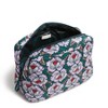 Vera Bradley Women's Outlet Ultralight XL Cosmetic Toiletry Bag - 2 of 2