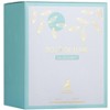 Maison Alhambra Eclat De Lune Eau de Parfum for Women - 3 of 3