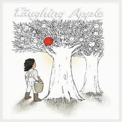 Yusuf / Cat Stevens - The Laughing Apple (LP) (Vinyl)