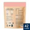 Blueland Free and Clear Laundry Detergent Tablets - 42ct - 2 of 4