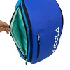 Joola Vision II Backpack - 4 of 4