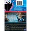 Sleeping Beauty and Maleficent: 2-Movie Collection - 2 of 2