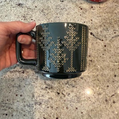 Guest review image 3 of 3, zoom in