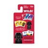 Funko Something Wild! Star Wars with Darth Vader Pocket Pop! Card Game - 3 of 4