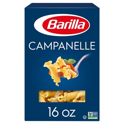 Barilla Campanelle  - 16oz