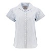 Old Ranch Brands Women's Cypress Shirt 23 - 4 of 4