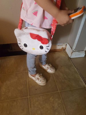 Purse Pets - Hello Kitty : Target