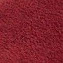 rich burgundy