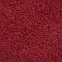 rich burgundy