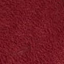 rich burgundy