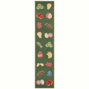 Chelsea HK265 Machine Made Rug - Safavieh - 1 of 3