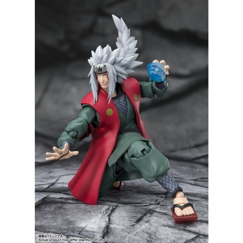 Naruto : Action Figures : Target