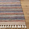 Livabliss Halifax Woven Indoor Area Rugs - 2 of 4