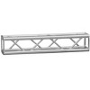 Monoprice 8in x 8in Lite Duty Box Truss - 1m (3.28ft) With Hardware, Up to 500 pounds load capacity - Stage Right Series - image 4 of 4