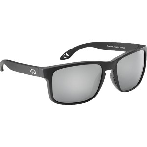 Flying Fisherman Lagoon Floating Polarized Sunglasses - 1 of 1