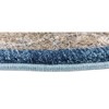 Unique Loom    Salzburg Area Rug - 4 of 4