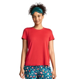 Jockey Women's Soft Cool Short Sleeve Tee - 1 of 4