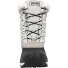 Women's Ranger Women's Insulated Winter Boot - 3 of 4