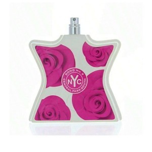 Bond No. 9 Women Central Park South 3.3 Oz Edp Spr [Pink-White] *** Tester - 1 of 1