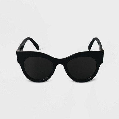 New cat sale eye sunglasses