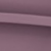 matte pink, purple & blush pink