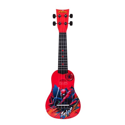 toy ukulele target