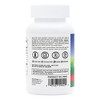 Animal Parade MagKidz-Cherry Flavor Sugar Free by Nature's Plus  -  90 Tablets - 3 of 3