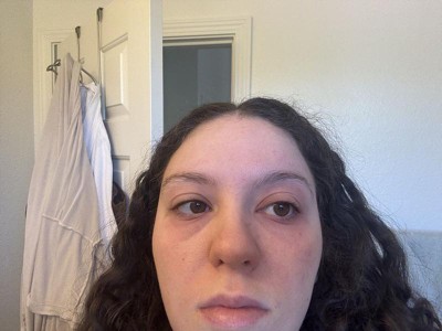 Guest review image 2 of 2, zoom in