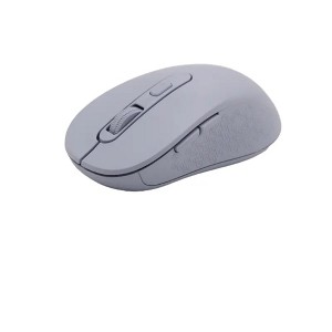 Core Electro Office Ergonomic BT Mouse Light Weight wireless Mouse - 1 of 4
