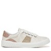 Blowfish Malibu Youth Girl's Wave Kids Sparkle Sneaker - 3 of 4