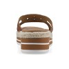 Journee Women's Rosalinda Heels - 3 of 4