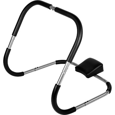 Keppi Abdominal Exercise Machine