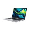 Acer Aspire Go 15 - 15.6" AMD Ryzen 5 7520U 16GB RAM 512GB SSD Windows 11 - AG15-21PT-R2NV - 3 of 4
