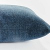 Plum & Post Bevin Square Indoor-Outdoor Pillow 24" - 4 of 4