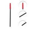 Unique Bargains Convenient Silicone Eyelash Brush 50 Pcs - 3 of 4