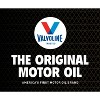 Valvoline Extended Protection Full Synthetic 0W-20 Motor Oil - 3 of 4