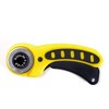 MSR Imports Rotary Cutter 1 Pieces - 2 of 4