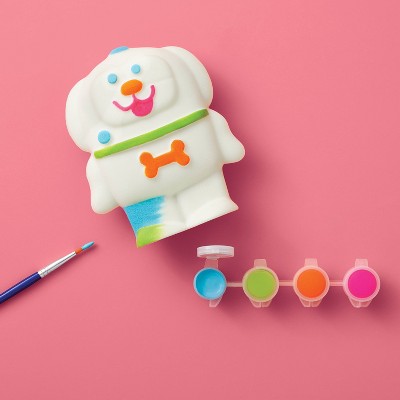 Imagen de producto 4