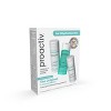 Proactiv Solution 30 Day Acne Treatment Kit - 5 fl oz/3pc - image 2 of 4