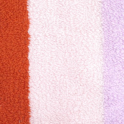 purple orange