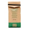 Vermont Coffee Company Organic Medium Roast Ground Coffee - 12oz - 2 of 4