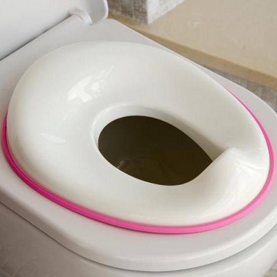 Jool Baby Products Toilet Training Seat - Pink : Target