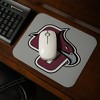 Cumberland University Secondary Logo Low Profile Thin Mouse Pad - 2 of 2