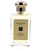 Jo Malone Mimosa and Cardamom Cologne - 3 of 4
