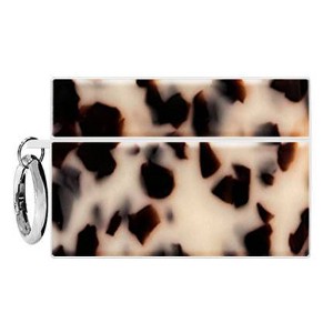 Flaunt Square AirPods Pro (1st/2nd gen.) Case - 1 of 4