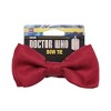 Elope Doctor Who 11th Doctor Bow Tie Costume Accessory - 2 of 4