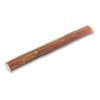 Country Living 6" Bully Sticks Standard (5-Pack) - All Natural Dog Treats - 4 of 4
