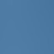 vivid blue