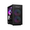 Refurbished: HP OMEN 35L GT16 Gaming Desktop AMD Ryzen 7 8700F 32GB 1TB Win11H - Manufacturer Refurbished - 4 of 4